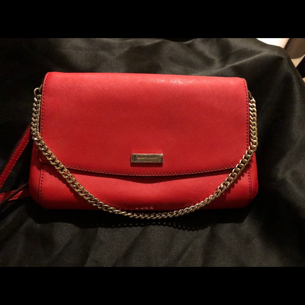 Kate Spade purse